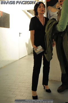 2008-04-02 Milano - WinArts 06